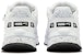 Puma Mirage Sport Tech Chance 'Putih Hitam' 386625-01
