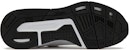 Puma Mirage Sport Tech Chance 'Putih Hitam' 386625-01