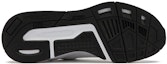 Details for Puma Mirage Sport Tech Chance 'Putih Hitam' 386625-01