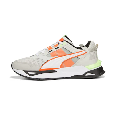 Puma Mirage Sport Tech 'Grey'