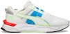 Puma Mirage Sport Tech 'Putih Biru' 383107-07