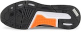 Purchase Puma Mirage Sport Tech 'Putih Castlerock' 383107-01