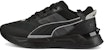 Puma Mirage Sport Tech Reflektif 'Hitam Perak' 388620-01