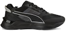 Order Puma Mirage Sport Tech Reflektif 'Hitam Perak' 388620-01