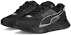 Puma Mirage Sport Tech Reflektif 'Hitam Perak' 388620-01