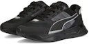 Lookbook Puma Mirage Sport Tech Reflektif 'Hitam Perak' 388620-01