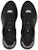Puma Mirage Sport Tech Reflektif 'Hitam Perak' 388620-01