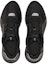 Shop Puma Mirage Sport Tech Reflektif 'Hitam Perak' 388620-01