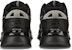 Puma Mirage Sport Tech Reflektif 'Hitam Perak' 388620-01