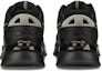 Purchase Puma Mirage Sport Tech Reflektif 'Hitam Perak' 388620-01
