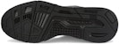 Puma Mirage Sport Tech Reflektif 'Hitam Perak' 388620-01