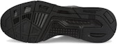 Details for Puma Mirage Sport Tech Reflektif 'Hitam Perak' 388620-01