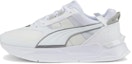 Buy 푸마 미라지 스포츠 테크 리플렉티브 '화이트 실버' 388620-02