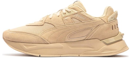 Puma Mirage Sport Tonal 382739-07 Puma Mirage Sport Tonal 382739-07