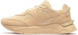 Puma Mirage Sport Tonal 382739-07