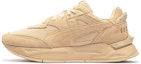 Buy Puma Mirage Sport Tonal 382739-07