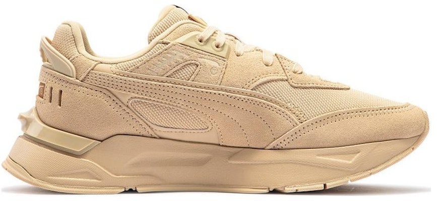 푸마 미라지 스포츠 토날 (Puma Mirage Sport Tonal) 382739-07 Order 푸마 미라지 스포츠 토날 (Puma Mirage Sport Tonal) 382739-07