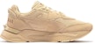 Puma Mirage Sport Tonal 382739-07