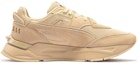 Order Puma Mirage Sport Tonal 382739-07
