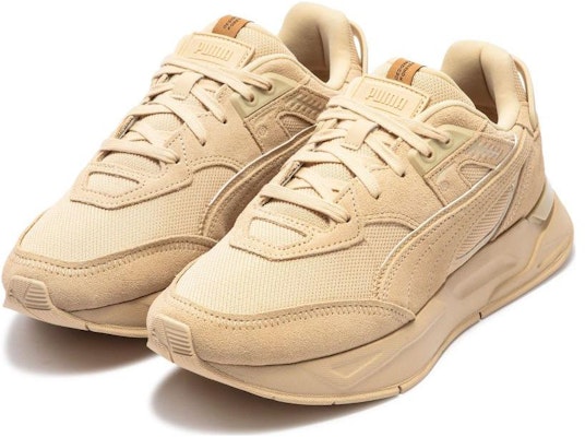 푸마 미라지 스포츠 토날 (Puma Mirage Sport Tonal) 382739-07 Lookbook 푸마 미라지 스포츠 토날 (Puma Mirage Sport Tonal) 382739-07