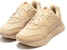 Puma Mirage Sport Tonal 382739-07