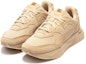 Lookbook Puma Mirage Sport Tonal 382739-07