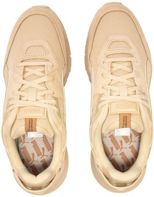 푸마 미라지 스포츠 토날 (Puma Mirage Sport Tonal) 382739-07 Shop 푸마 미라지 스포츠 토날 (Puma Mirage Sport Tonal) 382739-07