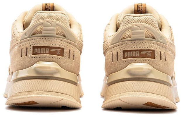 푸마 미라지 스포츠 토날 (Puma Mirage Sport Tonal) 382739-07 Purchase 푸마 미라지 스포츠 토날 (Puma Mirage Sport Tonal) 382739-07