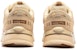 Puma Mirage Sport Tonal 382739-07
