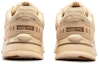 Purchase Puma Mirage Sport Tonal 382739-07