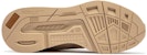 Puma Mirage Sport Tonal 382739-07