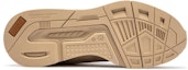 Details for Puma Mirage Sport Tonal 382739-07