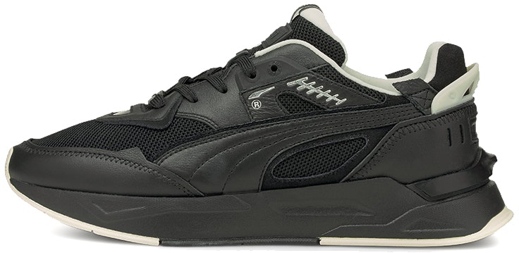 puma-mirage-sport-tonal-black-shock-absorber-low-top-casual-382806-02