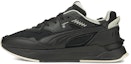 Buy Puma Mirage Sport Luxe 'Hitam' 382806-02