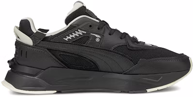 Order Puma Mirage Sport Luxe ''Noir'' 382806-02