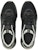 Puma Mirage Sport Luxe 'Hitam' 382806-02