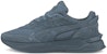 Puma Mirage Sport Tonal 'Biru' 382739-02