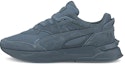 Buy Puma Mirage Sport Tonal 'Biru' 382739-02