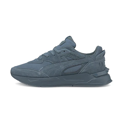 Puma Mirage Sport Tonal 'Blue'