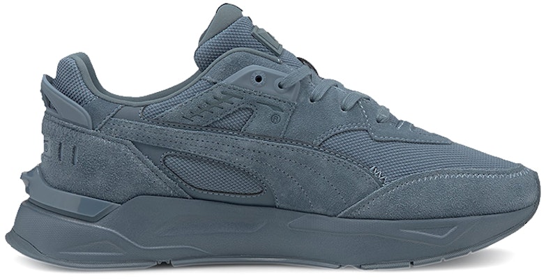 Puma Mirage Sport Tonal 'Blue' 382739-02 Order Puma Mirage Sport Tonal 'Blue' 382739-02