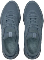 Lookbook Puma Mirage Sport Tonal 'Biru' 382739-02