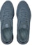 Lookbook Puma Mirage Sport Tonal 'Biru' 382739-02