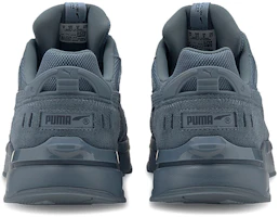Shop Puma Mirage Sport Tonal 'Biru' 382739-02