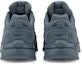 Shop Puma Mirage Sport Tonal 'Biru' 382739-02