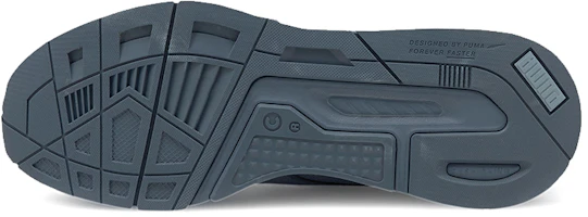 Purchase Puma Mirage Sport Tonal 'Biru' 382739-02