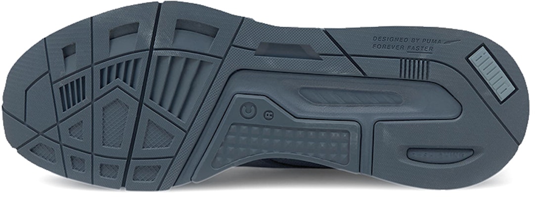 Puma Mirage Sport Tonal 'Blue' 382739-02 Purchase Puma Mirage Sport Tonal 'Blue' 382739-02
