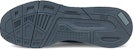 Puma Mirage Sport Tonal 'Biru' 382739-02