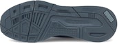 Purchase Puma Mirage Sport Tonal 'Biru' 382739-02