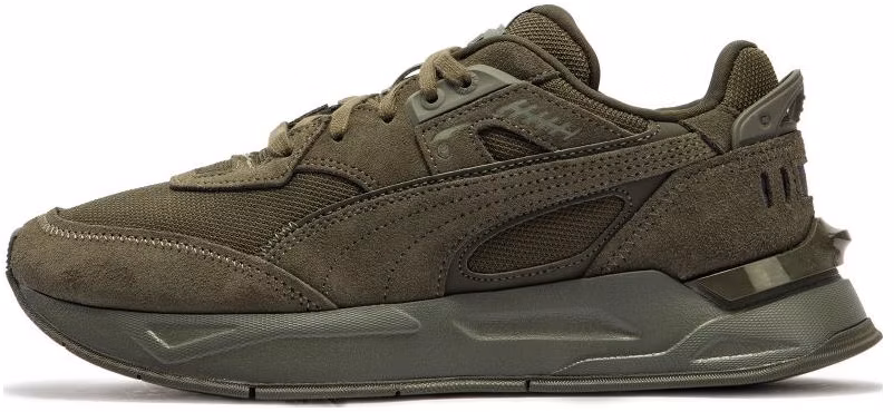 puma-mirage-sport-tonal-forest-night