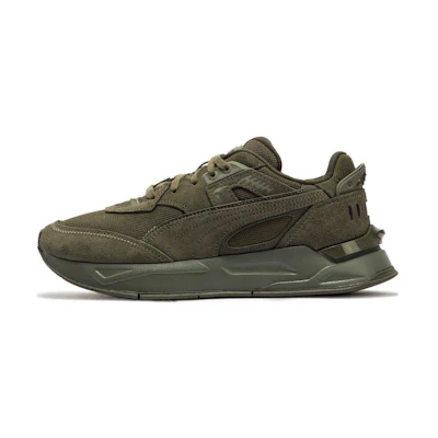 Puma Mirage Sport Tonal 'Forest Night'